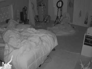 voyeurcam house charleys room